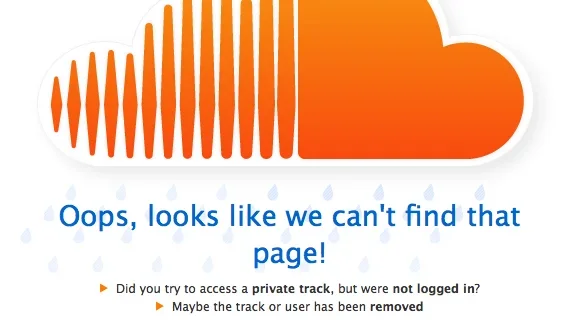 Bildschirmfoto 2010-07-16 um 19.02.18.webp