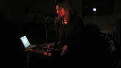 patty_IMG_5223.jpg