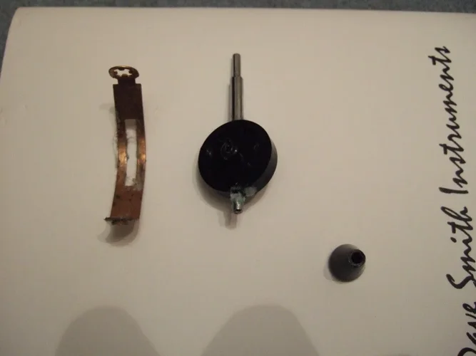 DW-Einzelteile Seq.webp