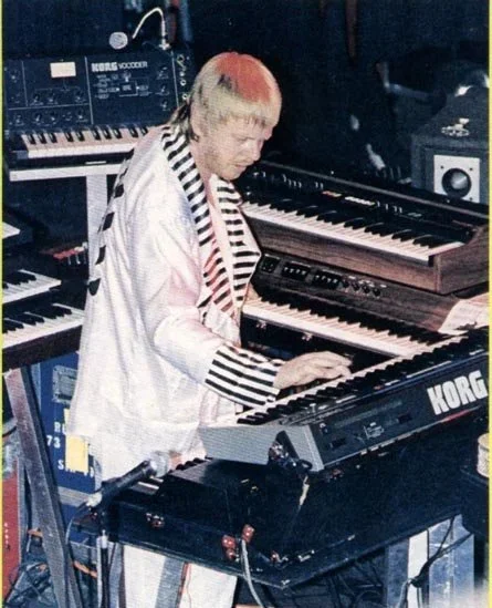 Rick Soundcheck.webp