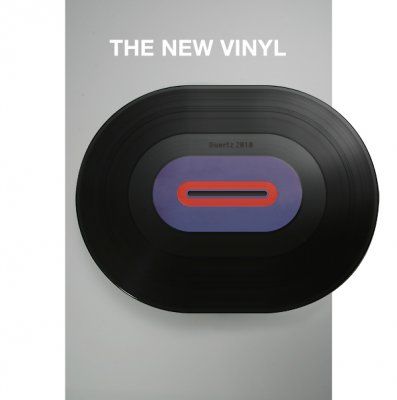 newvinyl2.jpg