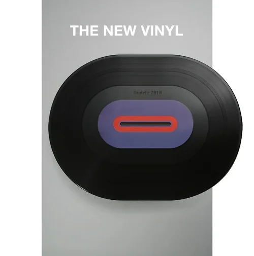 newvinyl2.webp
