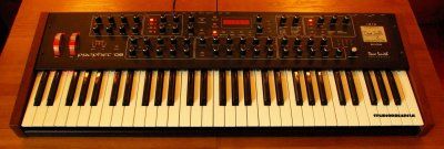 Dsi Prophet 8 SE from studiodreadful b.jpg