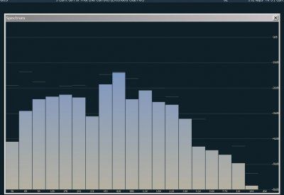 foobar_spectrum.JPG