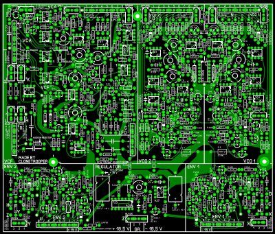 SEM-23.09.2010-PIC.jpg