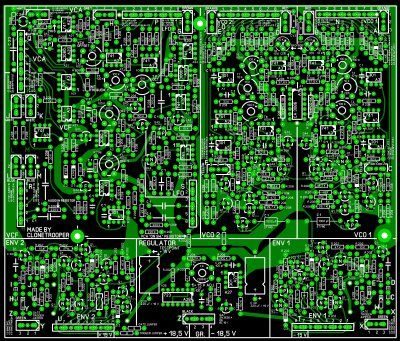 SEM-23.09.2010-PIC.jpg