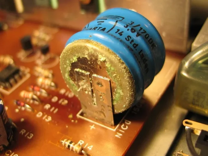 IMG_2673_Bildgröße ändern.webp