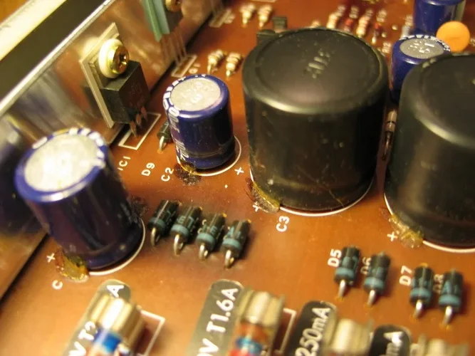 IMG_2667_Bildgröße ändern.webp