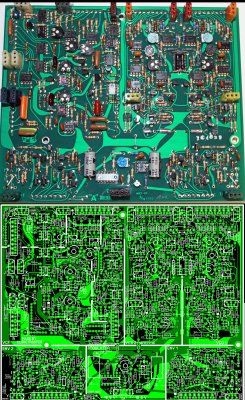 SEM-OBEN-PCB-+-LAYOUT.jpg