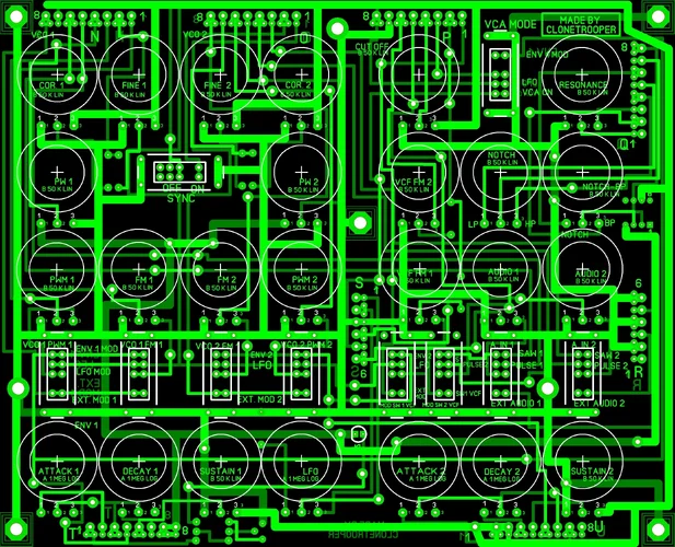 SEM Frontboard 06.10.2010.webp