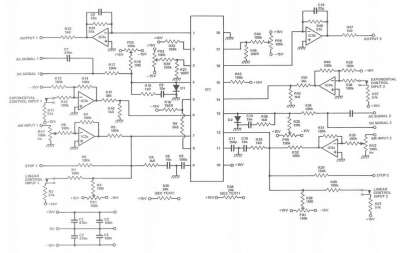 CEM 3330 Dual VCA Project.png