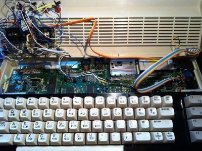 c64_mod_o8o8.jpg