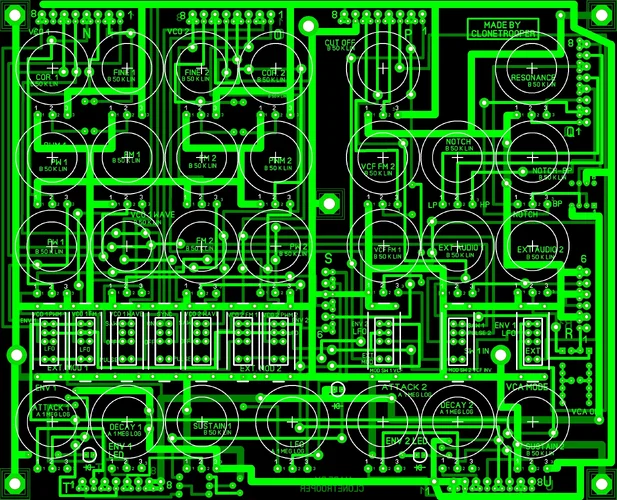 SEM-Poti 08.10.2010.webp