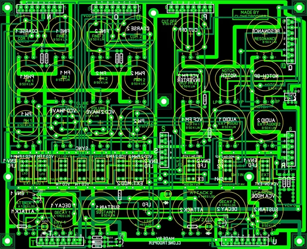 SEM-Poti 08.10.2010.webp