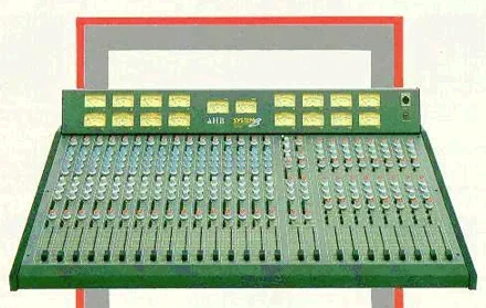 Bildschirmfoto 2010-10-10 um 20.42.35.webp