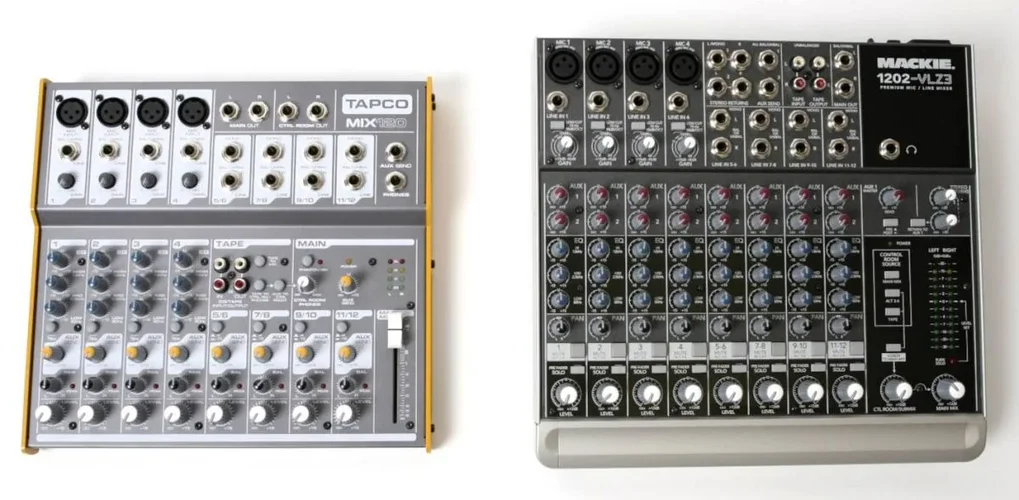 2_Mackie Pärchen.webp