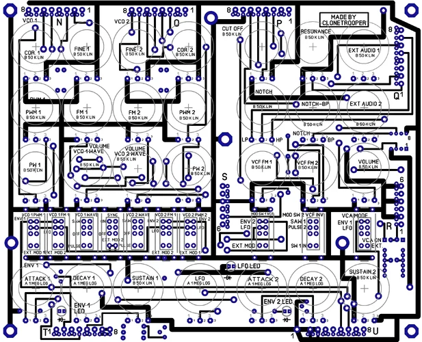 SEM-Poti 11.10.2010.webp