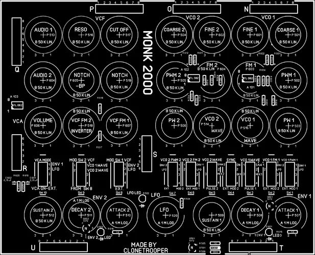 MONK 2000 GTI FRONT DRUCK.webp