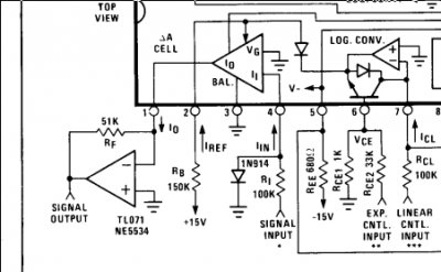 3330 datasheet.png