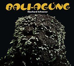 MIG_00282_Eberhard_Schoener_Bali_Agung_CD_DVD_Cover_250_300DPI.jpg