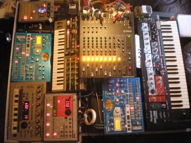 wirschworld small 2.webp