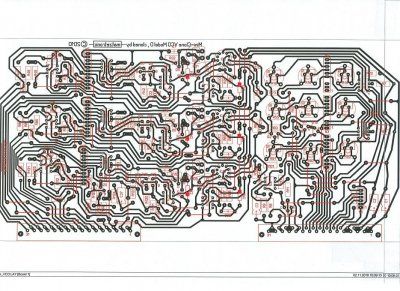 Mini-Clone VCO_klein.JPG