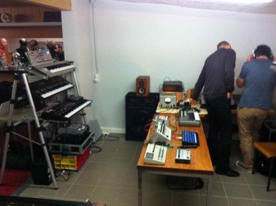 IMG_7984_s.jpg