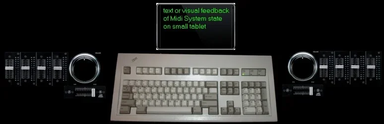 MidiSetup.webp