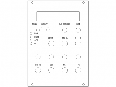 Eurorack-Poly-Osc.png