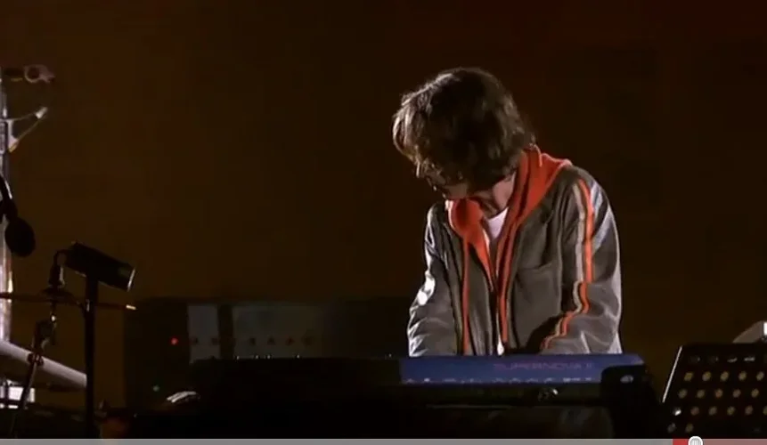 Unbenannt-2 Kopie.webp