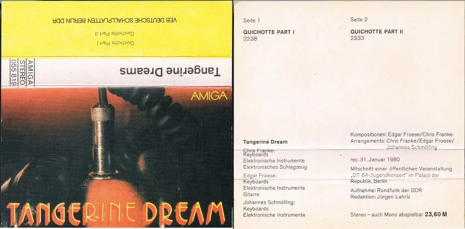 Tangerine_Dream_Live_1980_DDR_(Cover).webp