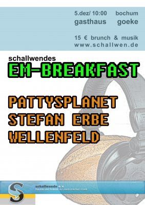 em breakfast plakat final.jpg