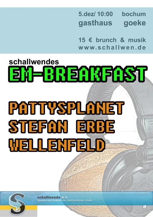 em breakfast plakat final.webp