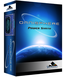 Omnisphere_Box_3D.png