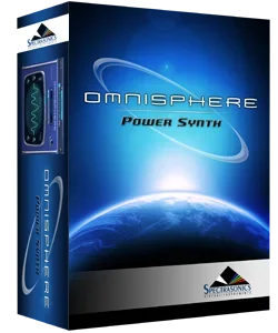 Omnisphere_Box_3D.webp