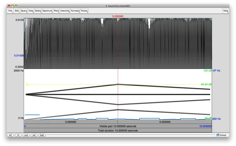 Bildschirmfoto 2010-12-11 um 20.28.51.webp