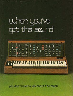 moog_minimoog_sep79_pg10_ck.jpeg