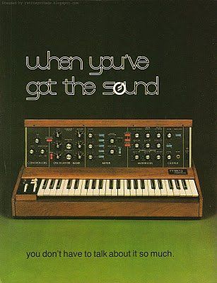 moog_minimoog_sep79_pg10_ck.jpeg