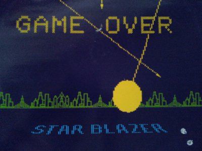 starblazers-gameover-front-small.jpg
