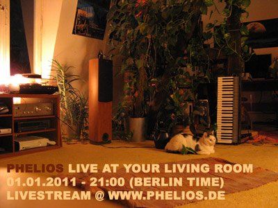 phelios_live2011_400.jpg