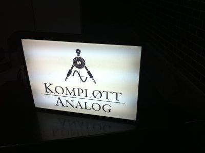 komplott schild IMG_0189.JPG