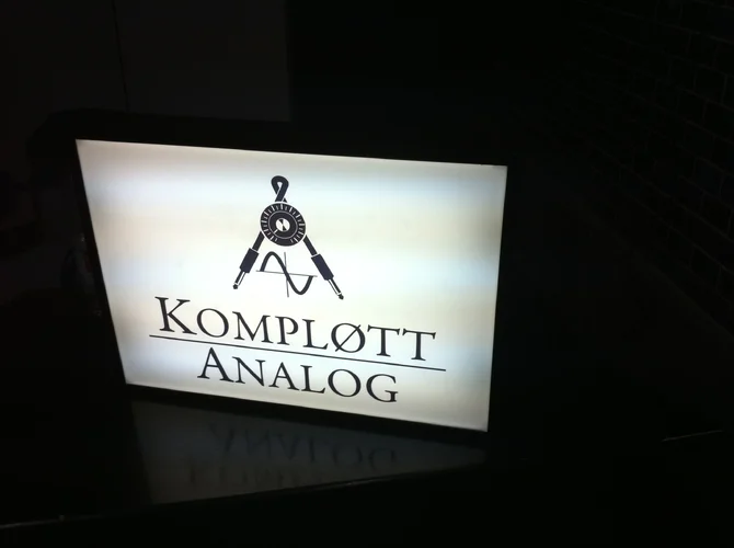 komplott schild IMG_0189.webp
