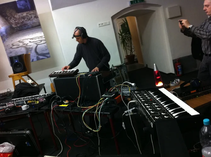 komplott analog IMG_0191.webp