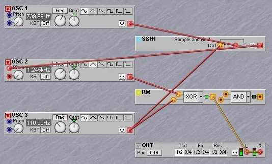 Bildschirmfoto 2011-01-16 um 10.35.51.webp