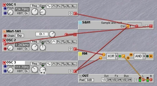 Bildschirmfoto 2011-01-16 um 10.58.50.webp