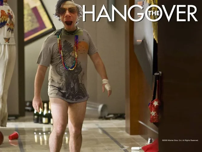 Hangover.webp