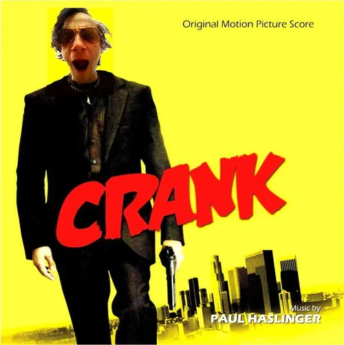 Crank von Sibirischer Wind.webp