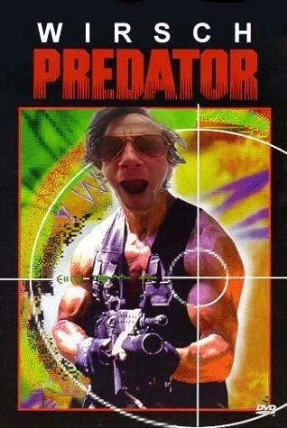 psyaffair_4gjnuuxyskrf_i9gjucqlty_mctiernan_predator_poster_50297.webp