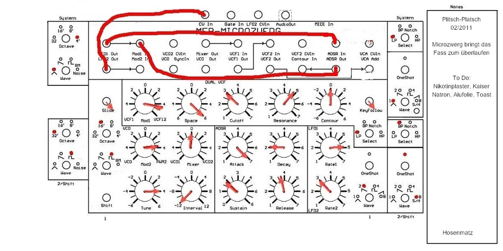 Microzwerg Plitsch-Platsch.webp