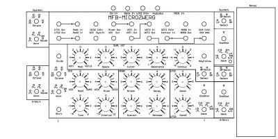 Microzwerg Patch Sheet Hosenmatz.jpg